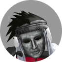 John Merius Dalius