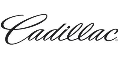 Cadillac