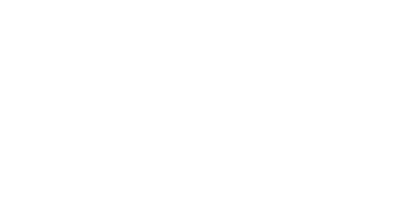 Quataun