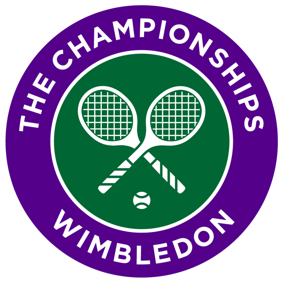 Wimbledon