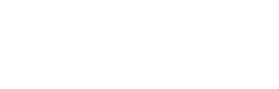 The Grand Eggspress