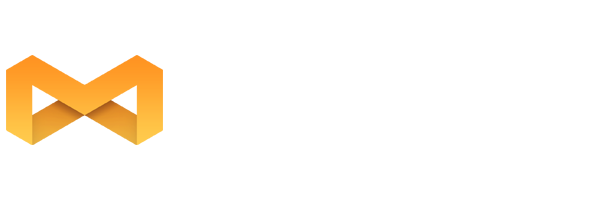 Medal