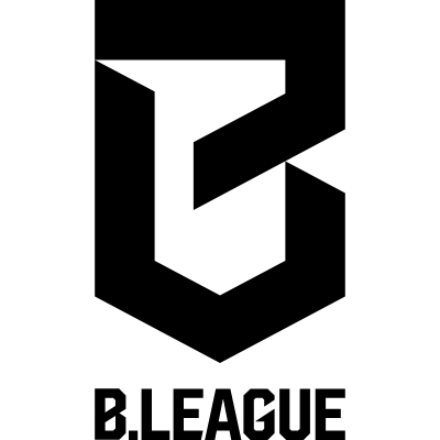 B.League Basketball