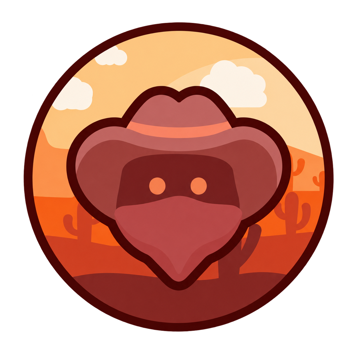 Double Bandit