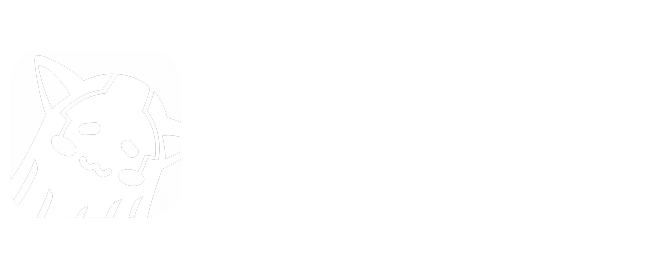 Framepoint